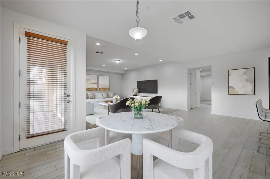 4807 Enchanted View, Las Vegas, NV 89149