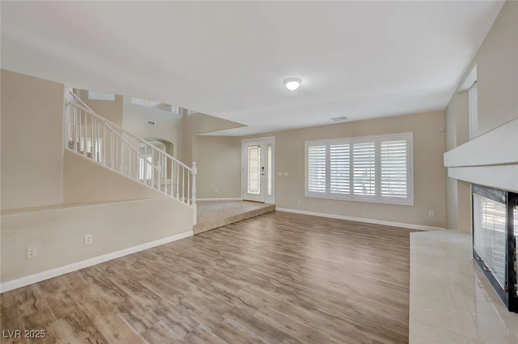7978 Coronado Coast, Las Vegas, NV 89139