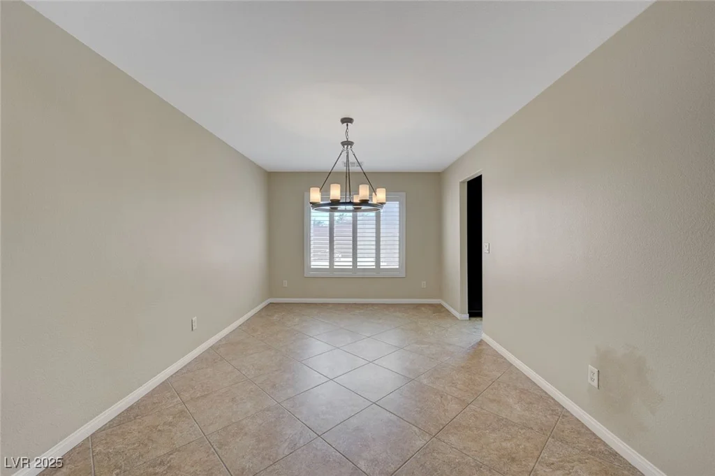 7978 Coronado Coast, Las Vegas, NV 89139