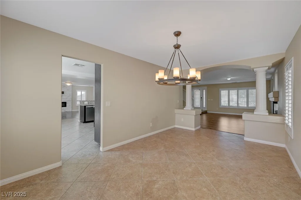 7978 Coronado Coast, Las Vegas, NV 89139