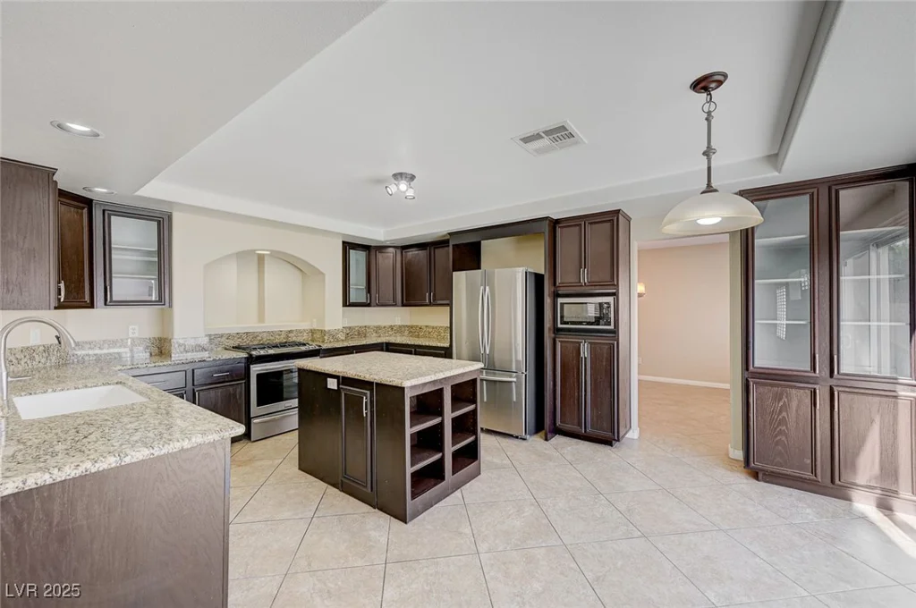7978 Coronado Coast, Las Vegas, NV 89139