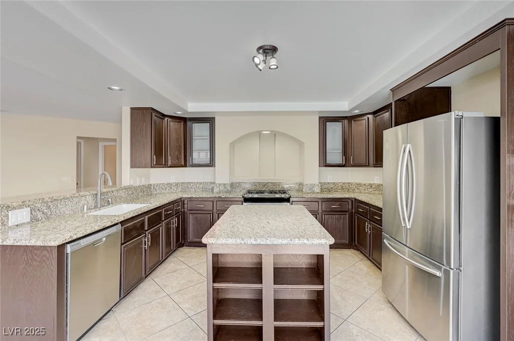 7978 Coronado Coast, Las Vegas, NV 89139