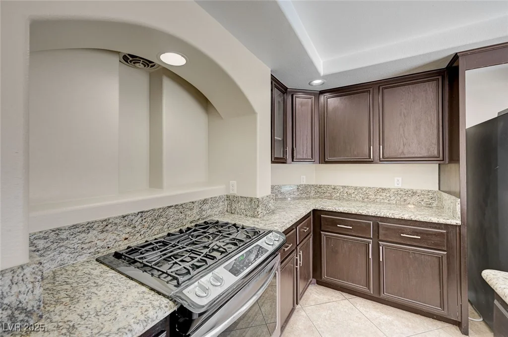 7978 Coronado Coast, Las Vegas, NV 89139