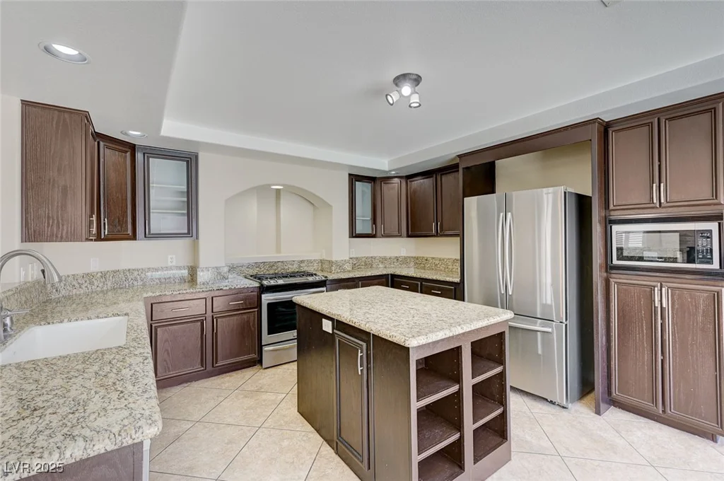 7978 Coronado Coast, Las Vegas, NV 89139