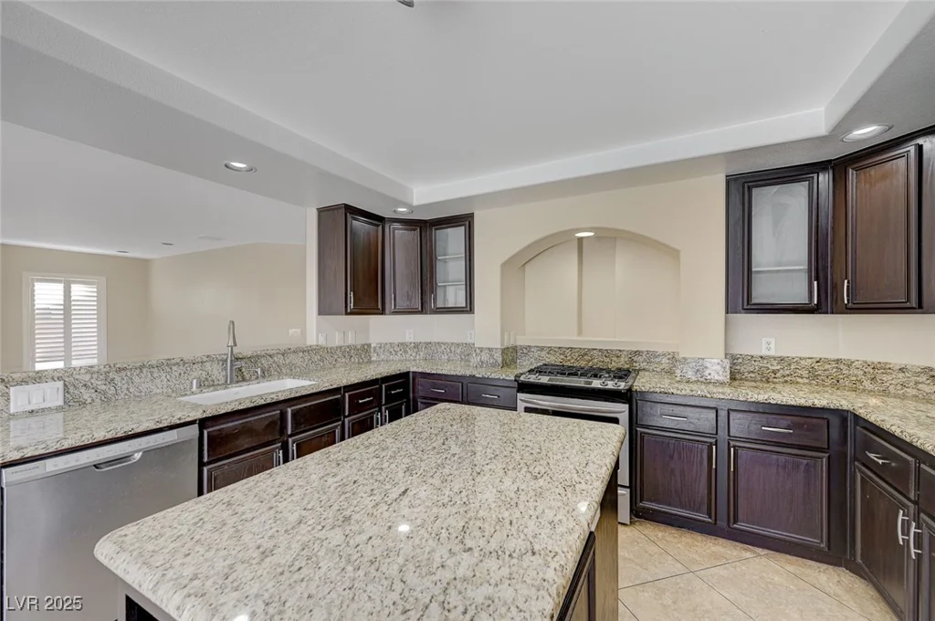 7978 Coronado Coast, Las Vegas, NV 89139