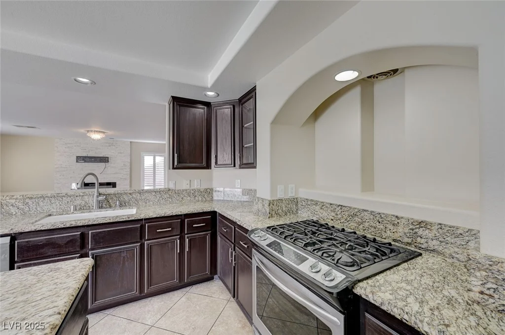7978 Coronado Coast, Las Vegas, NV 89139