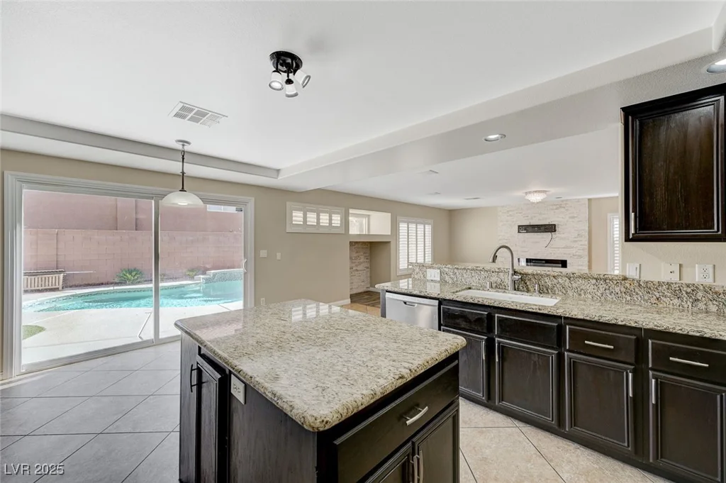 7978 Coronado Coast, Las Vegas, NV 89139
