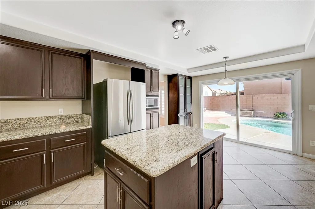 7978 Coronado Coast, Las Vegas, NV 89139
