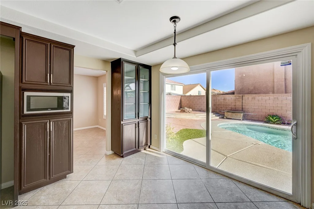 7978 Coronado Coast, Las Vegas, NV 89139