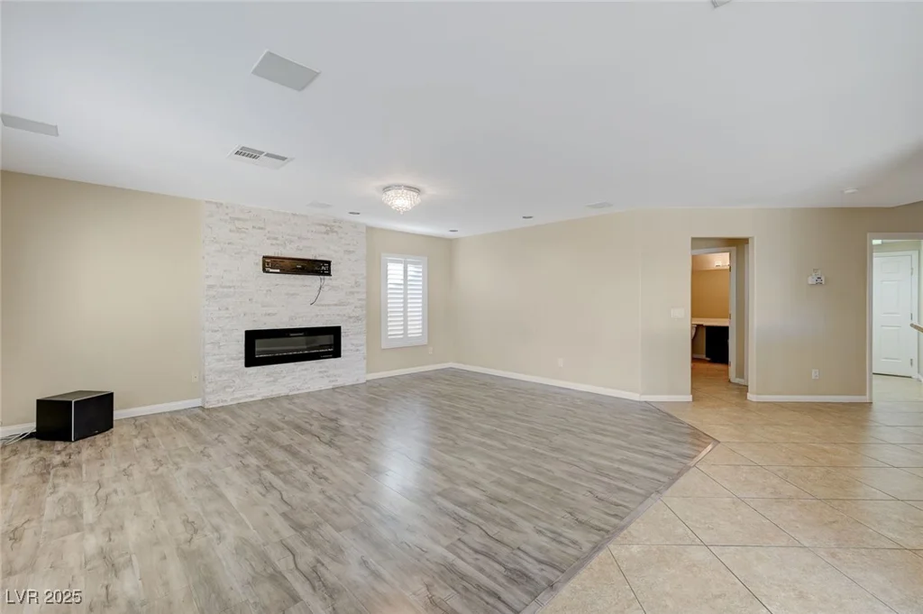 7978 Coronado Coast, Las Vegas, NV 89139