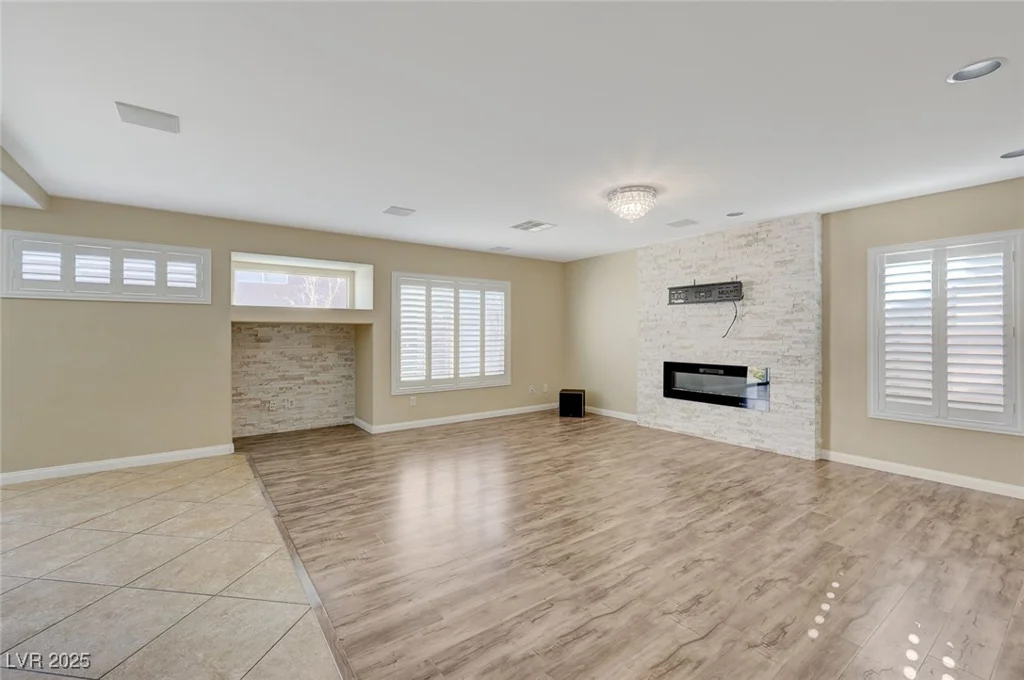7978 Coronado Coast, Las Vegas, NV 89139