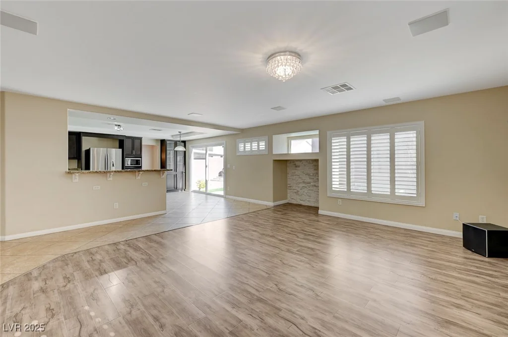 7978 Coronado Coast, Las Vegas, NV 89139