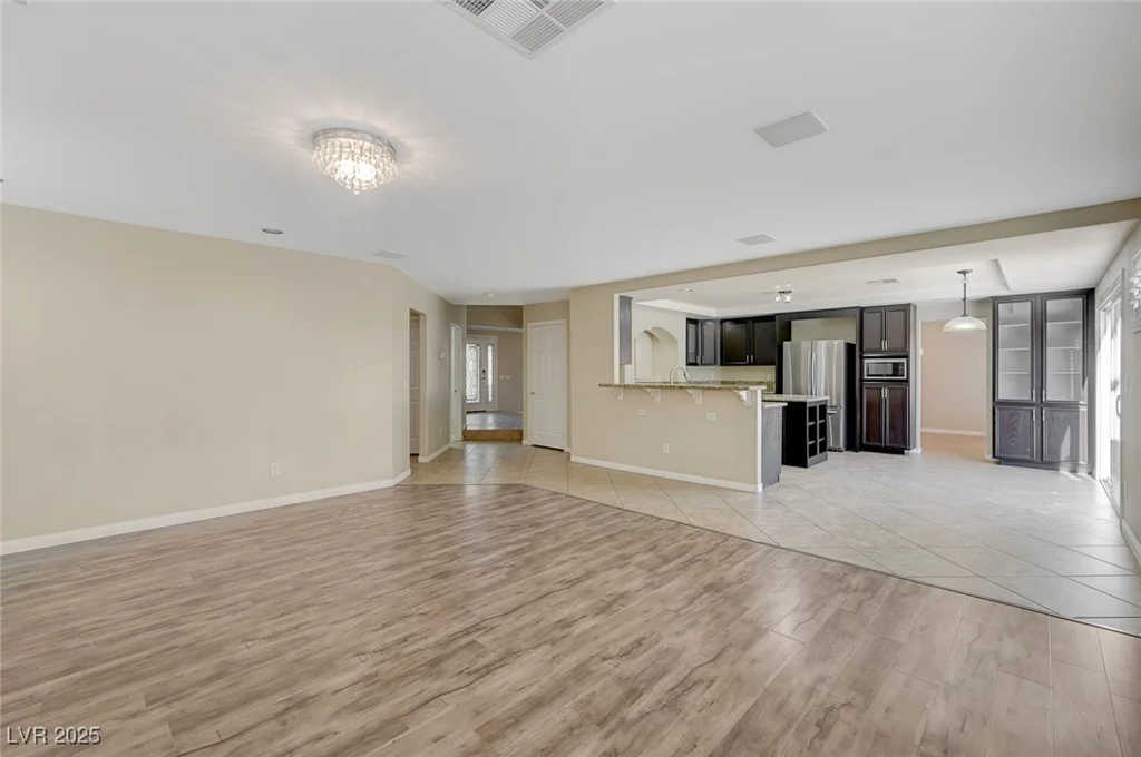 7978 Coronado Coast, Las Vegas, NV 89139