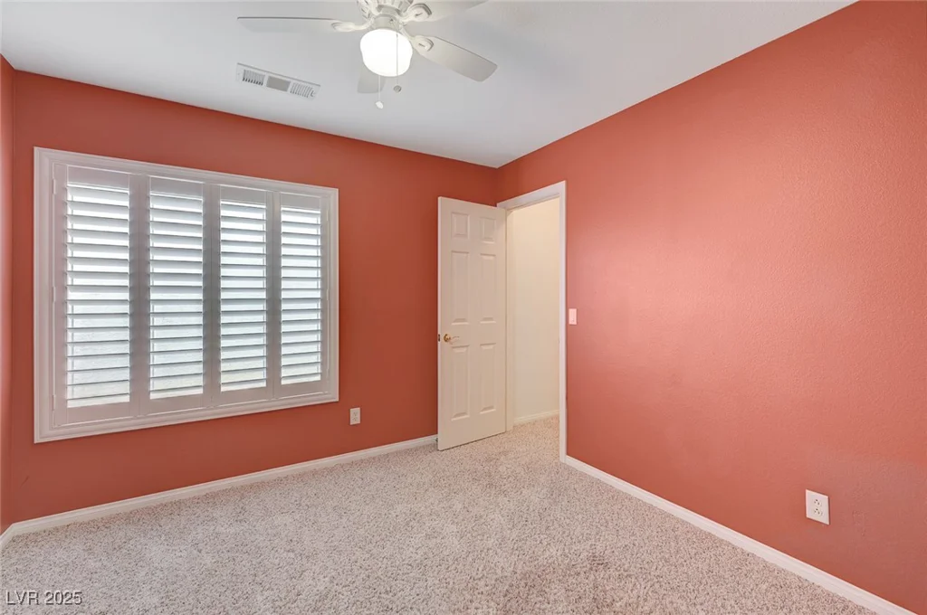 7978 Coronado Coast, Las Vegas, NV 89139