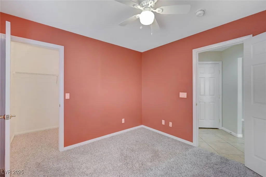 7978 Coronado Coast, Las Vegas, NV 89139