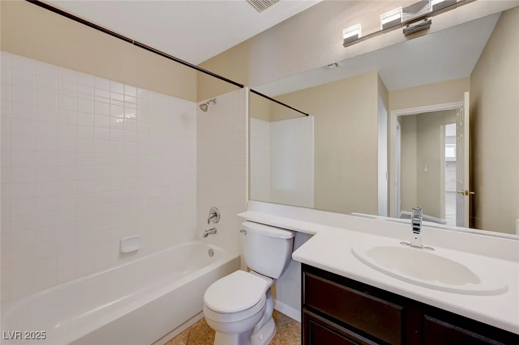 7978 Coronado Coast, Las Vegas, NV 89139