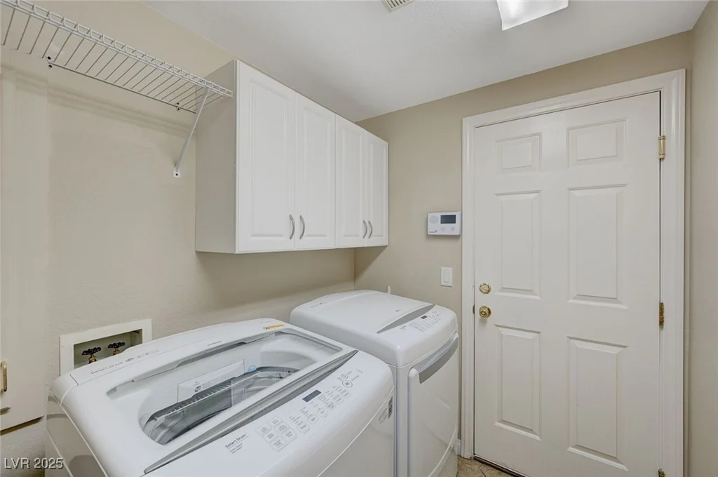 7978 Coronado Coast, Las Vegas, NV 89139