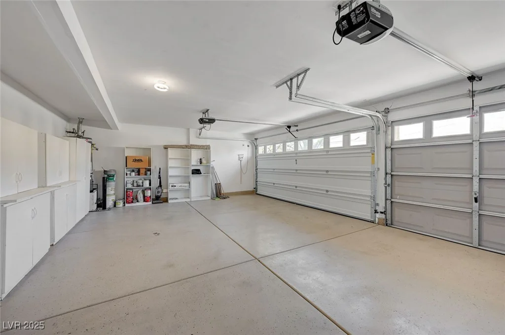 7978 Coronado Coast, Las Vegas, NV 89139