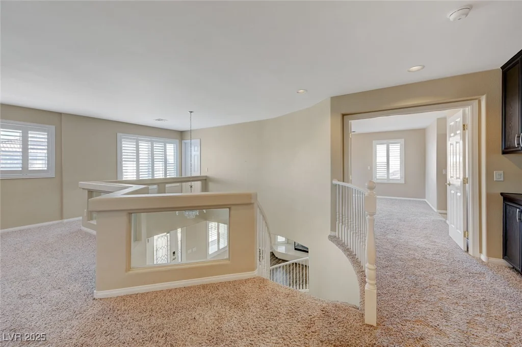 7978 Coronado Coast, Las Vegas, NV 89139