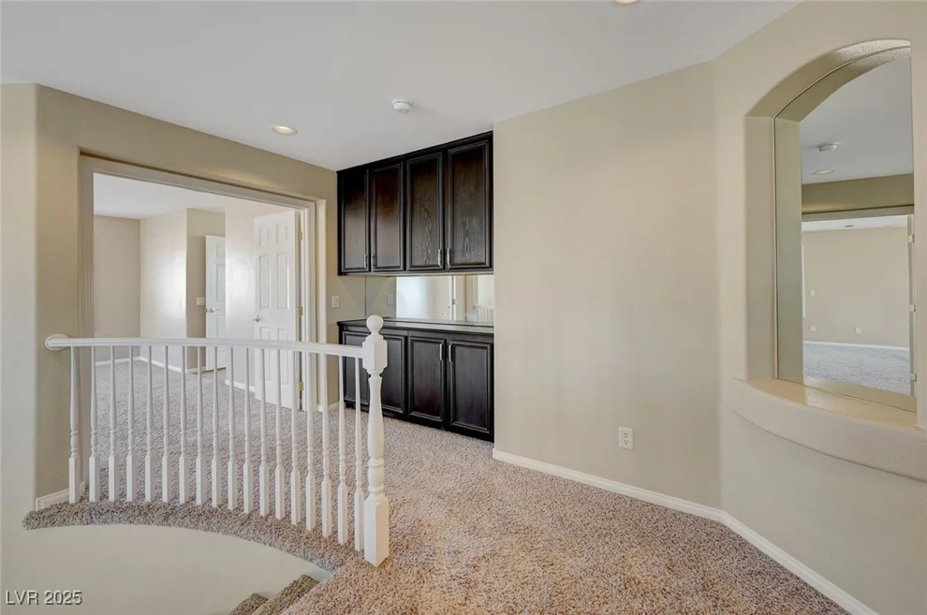 7978 Coronado Coast, Las Vegas, NV 89139