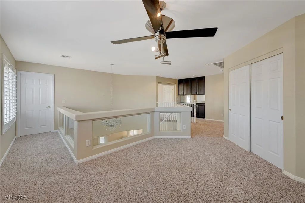7978 Coronado Coast, Las Vegas, NV 89139