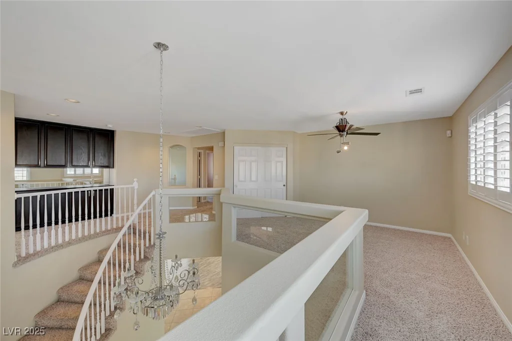 7978 Coronado Coast, Las Vegas, NV 89139