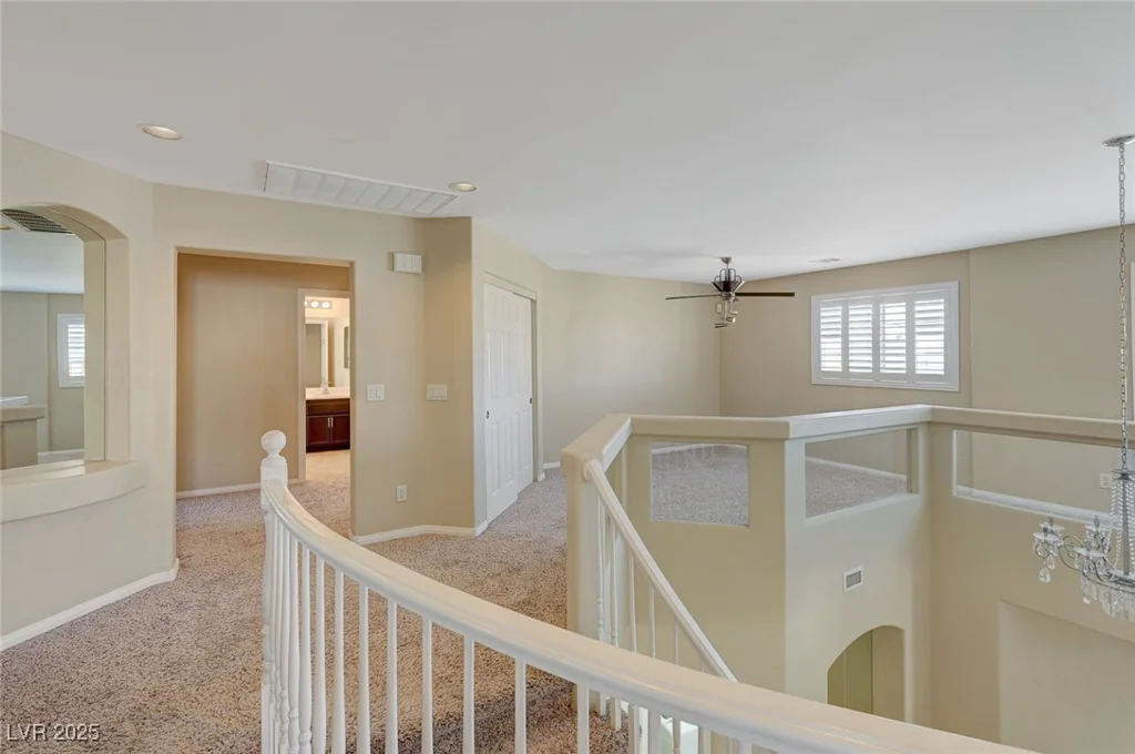 7978 Coronado Coast, Las Vegas, NV 89139