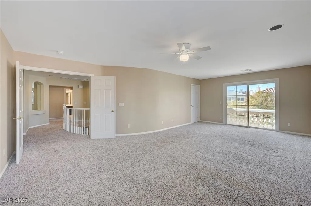 7978 Coronado Coast, Las Vegas, NV 89139