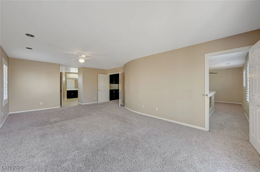 7978 Coronado Coast, Las Vegas, NV 89139