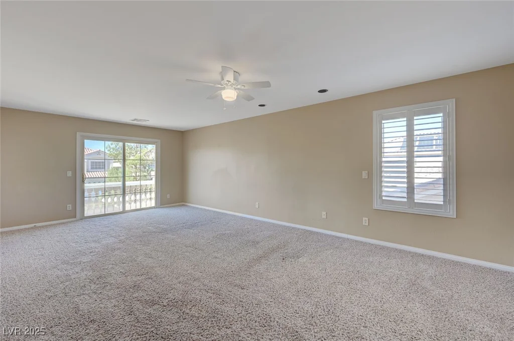 7978 Coronado Coast, Las Vegas, NV 89139