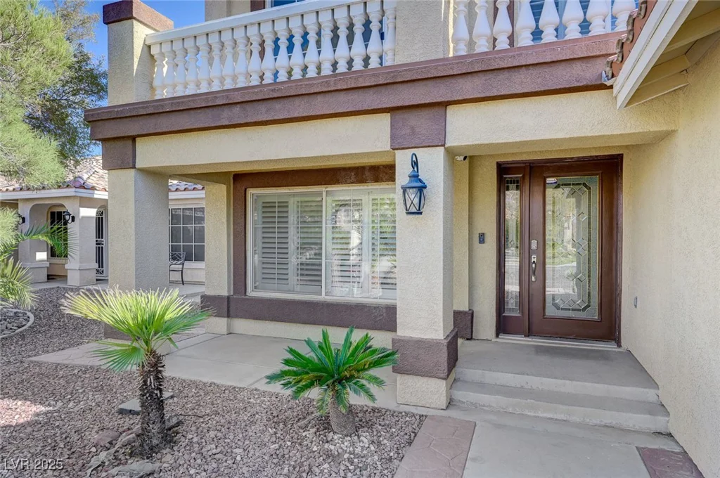 7978 Coronado Coast, Las Vegas, NV 89139