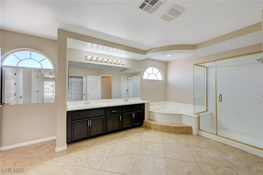 7978 Coronado Coast, Las Vegas, NV 89139