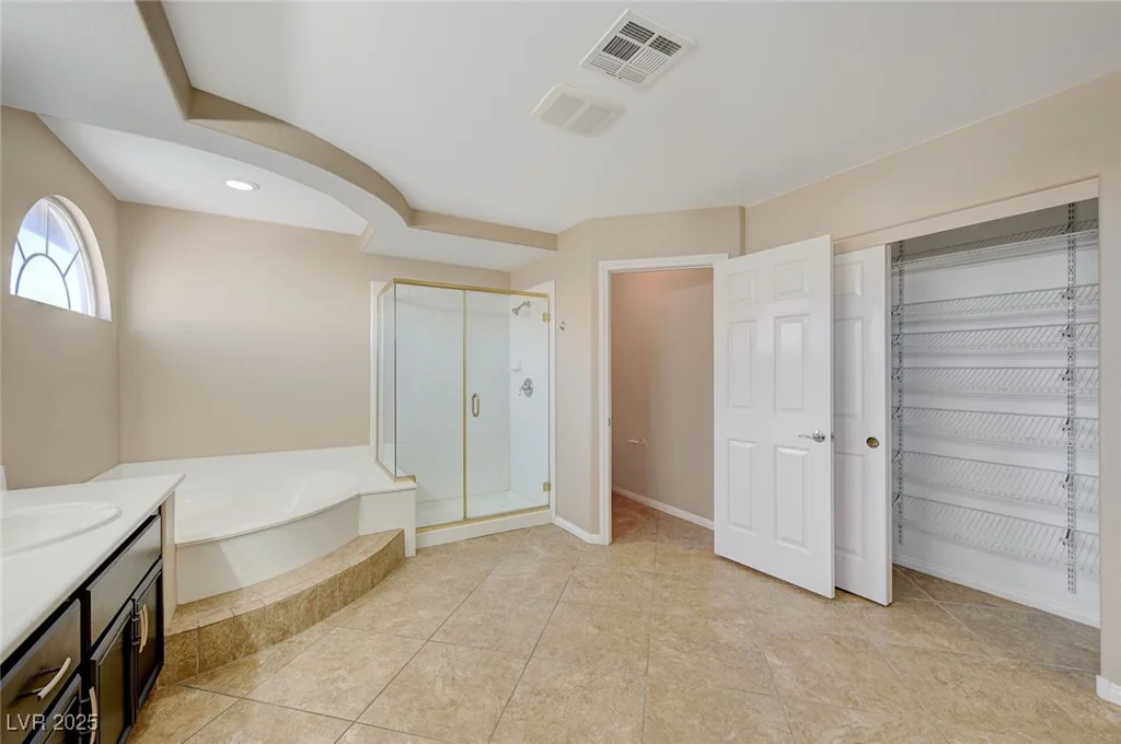 7978 Coronado Coast, Las Vegas, NV 89139