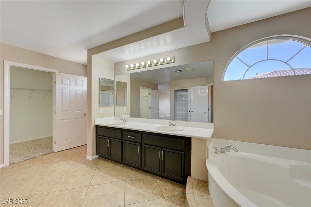 7978 Coronado Coast, Las Vegas, NV 89139