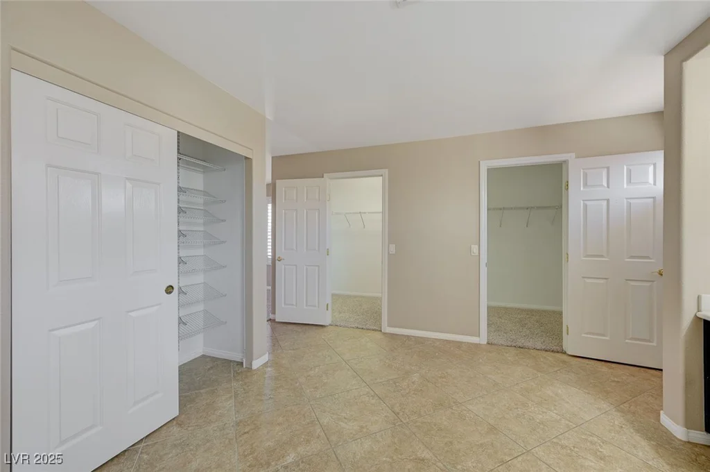 7978 Coronado Coast, Las Vegas, NV 89139