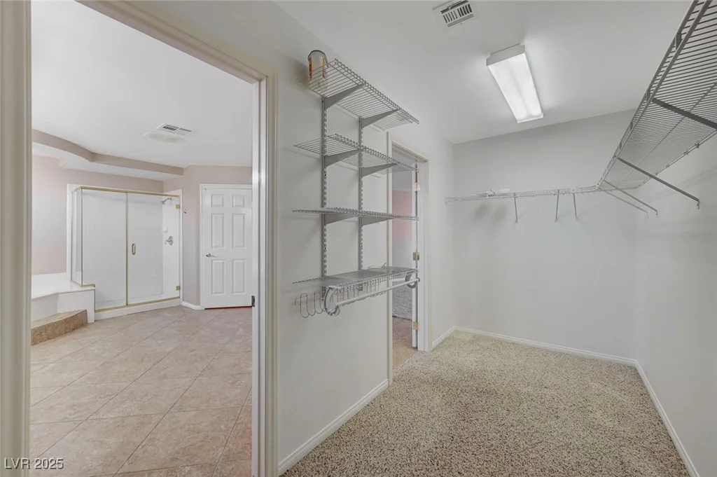 7978 Coronado Coast, Las Vegas, NV 89139