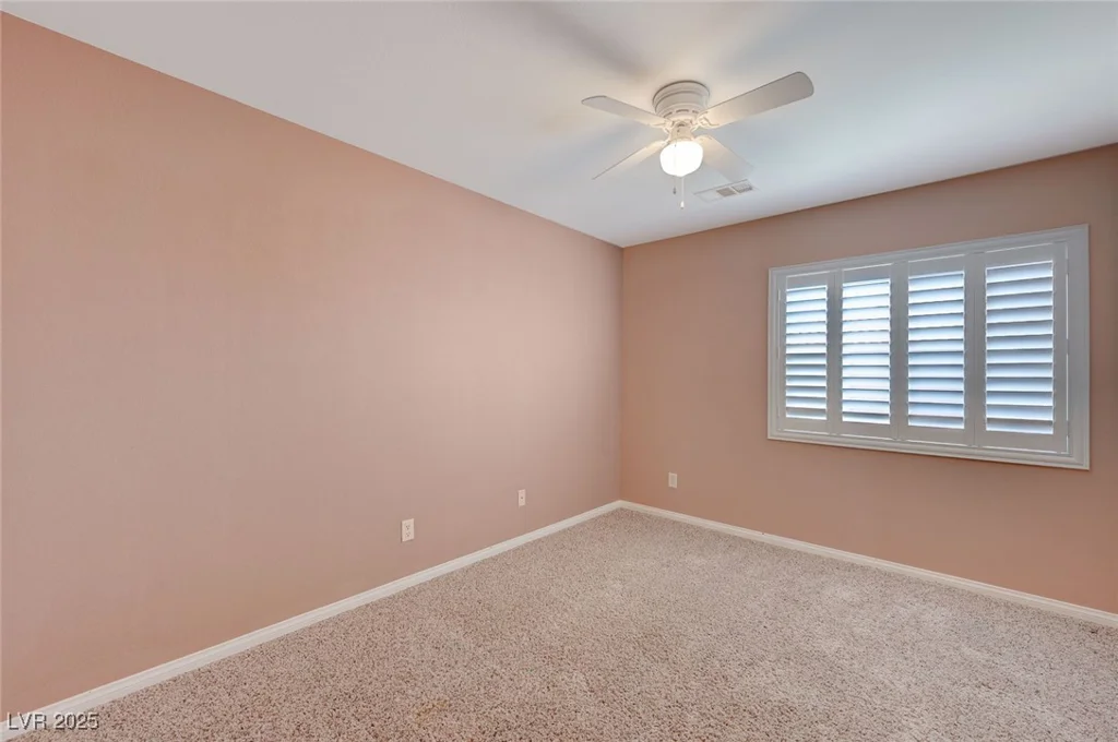 7978 Coronado Coast, Las Vegas, NV 89139