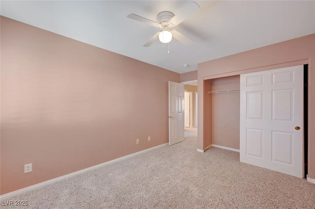 7978 Coronado Coast, Las Vegas, NV 89139