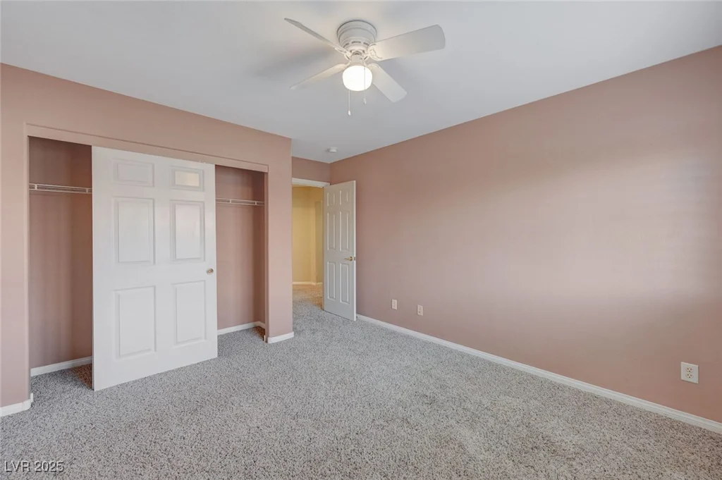 7978 Coronado Coast, Las Vegas, NV 89139