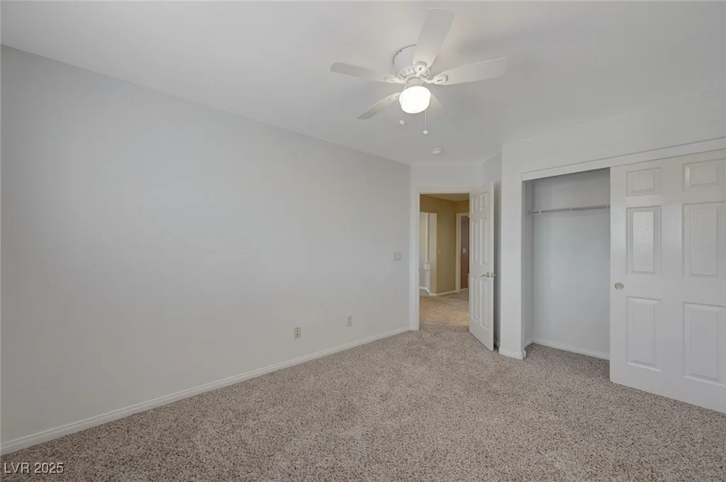 7978 Coronado Coast, Las Vegas, NV 89139