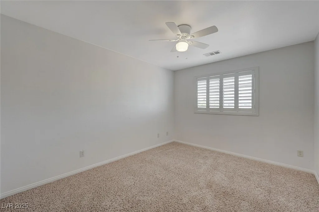 7978 Coronado Coast, Las Vegas, NV 89139