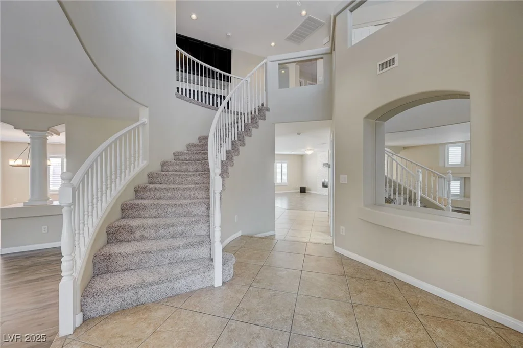 7978 Coronado Coast, Las Vegas, NV 89139