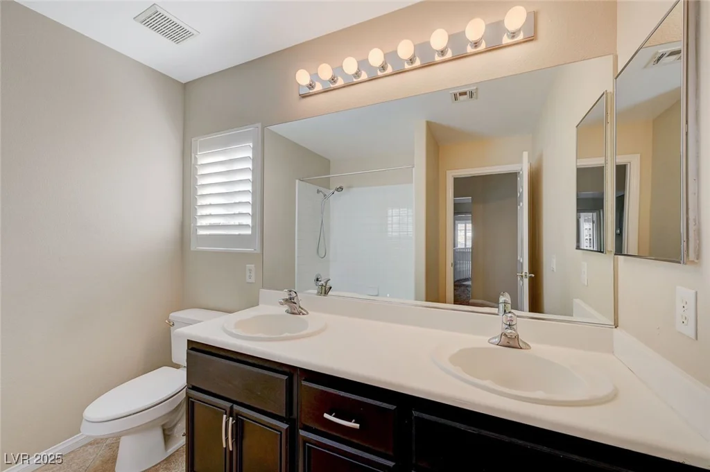 7978 Coronado Coast, Las Vegas, NV 89139