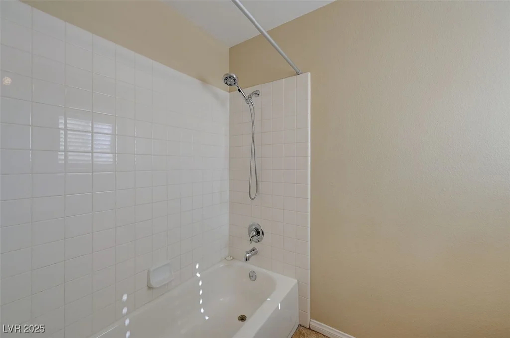 7978 Coronado Coast, Las Vegas, NV 89139
