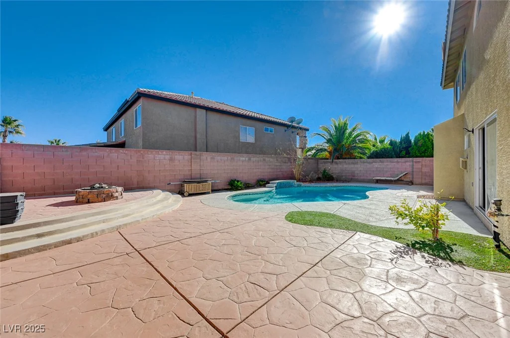 7978 Coronado Coast, Las Vegas, NV 89139