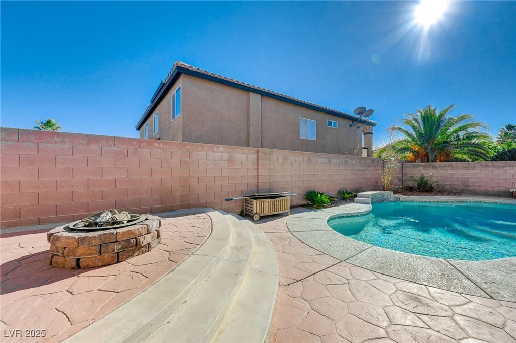 7978 Coronado Coast, Las Vegas, NV 89139