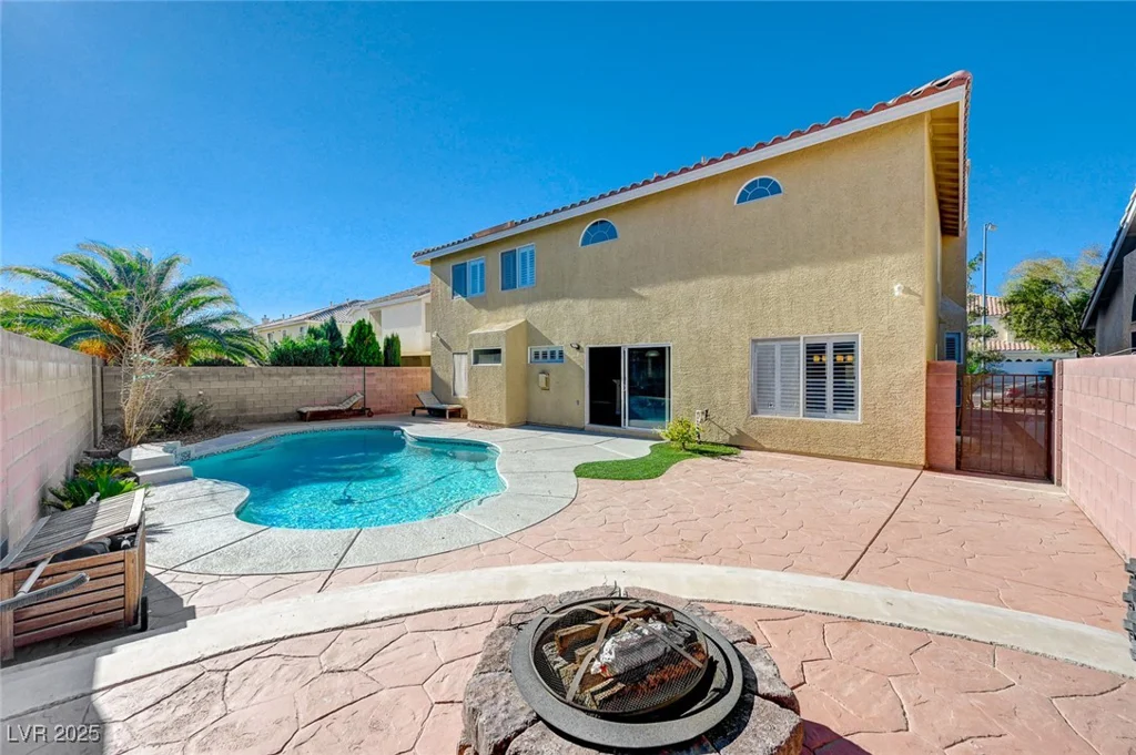 7978 Coronado Coast, Las Vegas, NV 89139