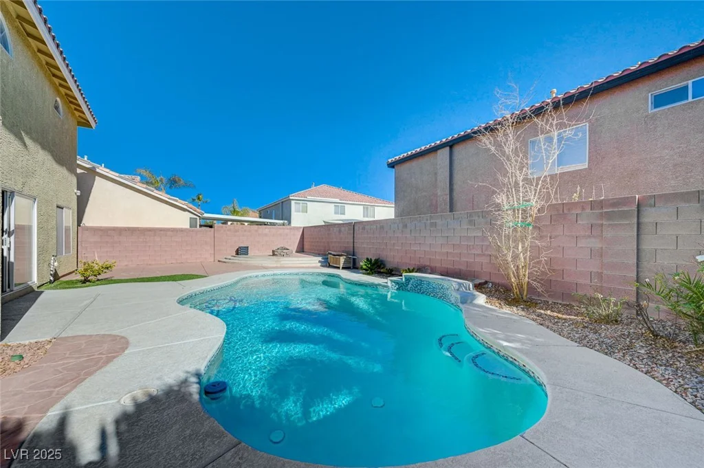 7978 Coronado Coast, Las Vegas, NV 89139