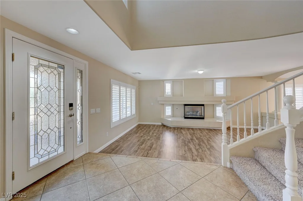 7978 Coronado Coast, Las Vegas, NV 89139
