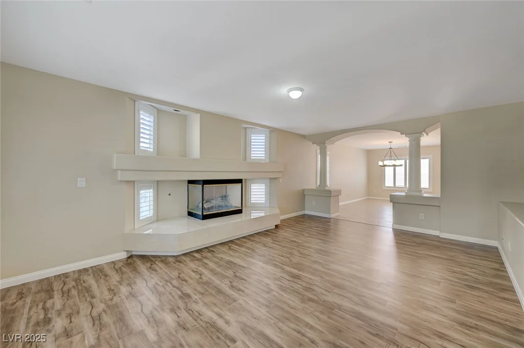 7978 Coronado Coast, Las Vegas, NV 89139